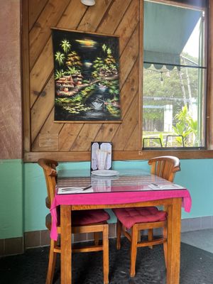 New Chiang Mai Thai Cuisine by null