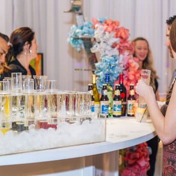 The Event Loft - Party & Event Planning Near Me - Central Coast, California The Event Loft - Party & Event Planning Near Me - Central Coast, California