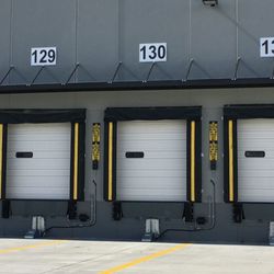 Ben Druck Door Company