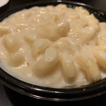Fire Wings - Mac and Cheese - Chicken Wings Near Me - San Jose, California Fire Wings - Mac and Cheese - Chicken Wings Near Me - San Jose, California