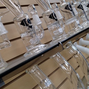 Smoker Friendly - Diamond Glass from $19.99 and up - Tobacco Shops Near Me - Dublin, California Smoker Friendly - Diamond Glass from $19.99 and up - Tobacco Shops Near Me - Dublin, California