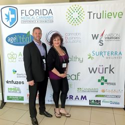Med Leaf - Med Leaf Team - Medical Marijuana on the Treasure Coast, Fort Pierce, Florida