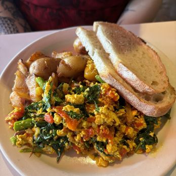 Cafe Madeleine - Cafes Near Me - San Diego, California