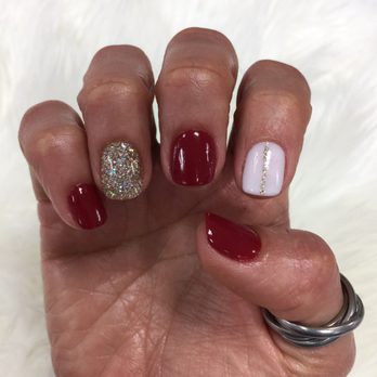 Queen Nails and Spa - Nail Salons Near Me - Carlsbad, California Queen Nails and Spa - Nail Salons Near Me - Carlsbad, California