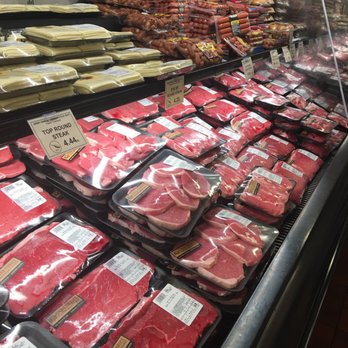 Freshfields Farm - Fresh cuts - Meat Shops Near Me - Orlando, Florida Freshfields Farm - Fresh cuts - Meat Shops Near Me - Orlando, Florida