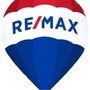 RE/MAX Oceanside