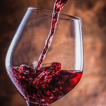 Harbor Mart - Ventura - red wine being poured into a glass - Delis Near Me - Ventura, California Harbor Mart - Ventura - red wine being poured into a glass - Delis Near Me - Ventura, California