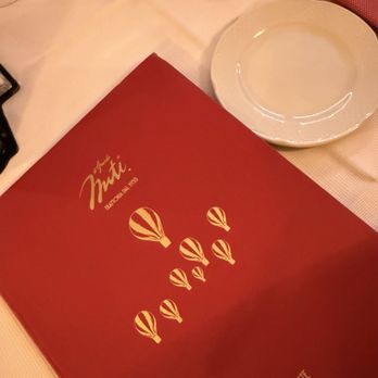 Il Grande Nuti Trattoria - Italian Near Me - Florence, FI Il Grande Nuti Trattoria - Italian Near Me - Florence, FI
