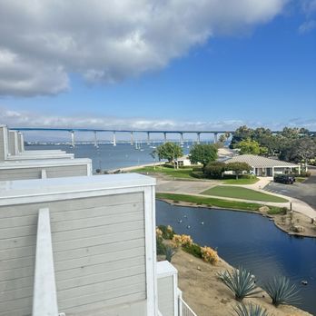 Coronado Island Marriott Resort & Spa - View - Hotels Near Me - Coronado, California Coronado Island Marriott Resort & Spa - View - Hotels Near Me - Coronado, California