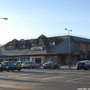 Photo of Waitrose & Partners