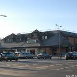 Waitrose & Partners