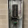 Photo of H’Ohms Electrical Services