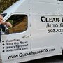 Photo of Clear Image Auto Glass