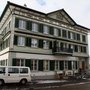 Photo of Brockestübli Dietfurt