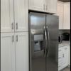 Majestic Cleaning Services of Delco gift card