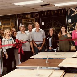 Edgewater Floor Store - Team