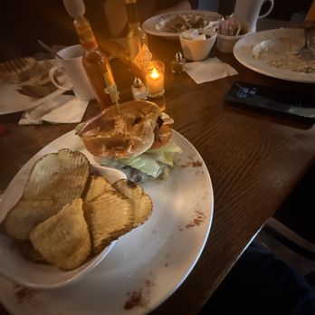 Casa Di Luigi - 10/10 experience, food and hospitality - Italian Near Me - Rolling Meadows, Illinois Casa Di Luigi - 10/10 experience, food and hospitality - Italian Near Me - Rolling Meadows, Illinois