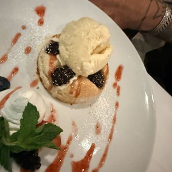 Piccola Osteria - Italian Near Me - Santa Clarita, California Piccola Osteria - Italian Near Me - Santa Clarita, California