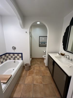 Kimpton Canary Hotel by null Kimpton Canary Hotel by null