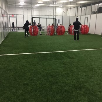 Astoria Complex Birthdays - Bubble ball for kids - Venues & Event Spaces Near Me - Long Island City, New York Astoria Complex Birthdays - Bubble ball for kids - Venues & Event Spaces Near Me - Long Island City, New York