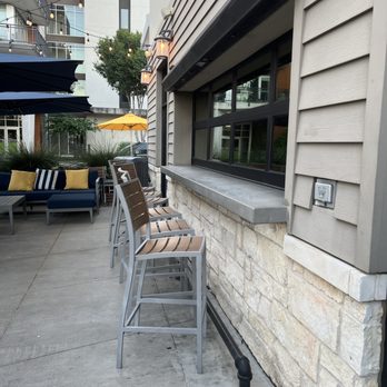 Fish City Grill - Seafood Near Me - Allen, Texas Fish City Grill - Seafood Near Me - Allen, Texas