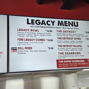 Pita Pit - Fast Food Near Me - Birch Run, Michigan Pita Pit - Fast Food Near Me - Birch Run, Michigan