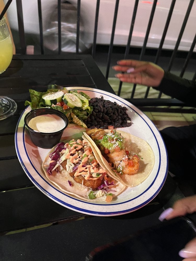 MARGARITAS MEXICAN GRILLE Updated October 2024 151 Photos & 225