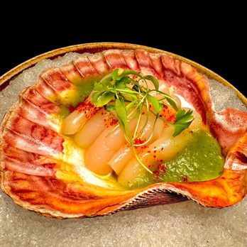 Nemesis - Tapas/Small Plates Near Me - New York, New York Nemesis - Tapas/Small Plates Near Me - New York, New York