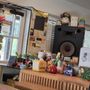 Photo of Tulip's Shop
