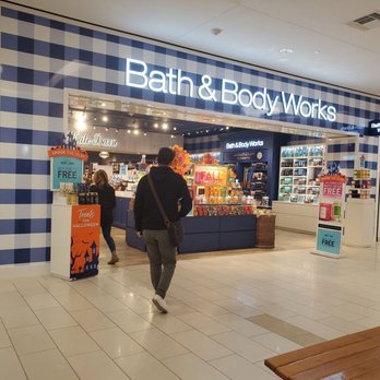 Bath & Body Works - Cosmetics & Beauty Supply Near Me - Anchorage, Alaska Bath & Body Works - Cosmetics & Beauty Supply Near Me - Anchorage, Alaska