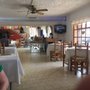 Photo of Restaurante Enrique