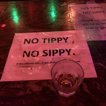 Tiger Mountain - Dive Bars Near Me - Asheville, North Carolina