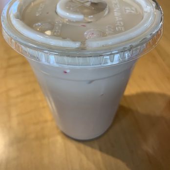Maple Street Biscuit Company - Columbus - Peppermint Mocha Latte Iced - Breakfast & Brunch Near Me - Columbus, Ohio Maple Street Biscuit Company - Columbus - Peppermint Mocha Latte Iced - Breakfast & Brunch Near Me - Columbus, Ohio