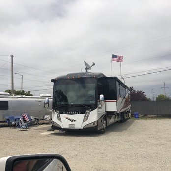 Monterey County Fairgrounds - Venues & Event Spaces Near Me - Monterey, California