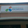 Photo of CareerSource Escarosa