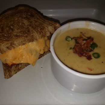 McAlister's Deli - Sandwiches Near Me - Fishers, Indiana McAlister's Deli - Sandwiches Near Me - Fishers, Indiana