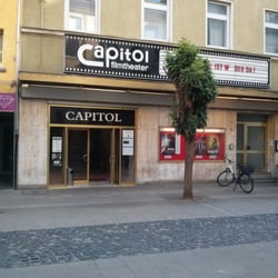 Capitol