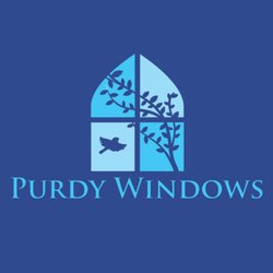 Purdy Window Cleaning