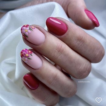 Sky Spa - Nail Salons Near Me - Pueblo, Colorado