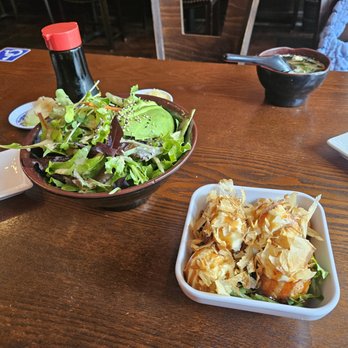 Mon Roll House - Japanese Near Me - Santa Monica, California Mon Roll House - Japanese Near Me - Santa Monica, California