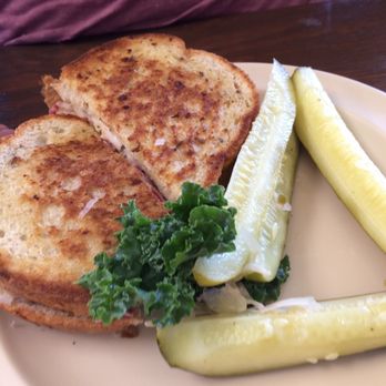 Beach Hut Cafe - Breakfast & Brunch Near Me - Jacksonville Beach, Florida Beach Hut Cafe - Breakfast & Brunch Near Me - Jacksonville Beach, Florida