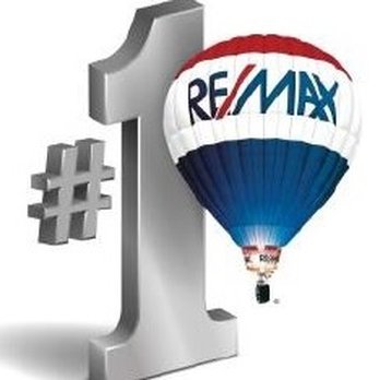 Maria McGuire-RE/MAX Advisors - Real Estate Agents Near Me - New Baltimore, Michigan Maria McGuire-RE/MAX Advisors - Real Estate Agents Near Me - New Baltimore, Michigan
