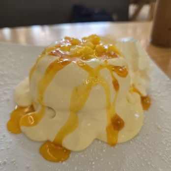Sweet Memes - Round Rock - Bubble Tea Near Me - Round Rock, Texas Sweet Memes - Round Rock - Bubble Tea Near Me - Round Rock, Texas
