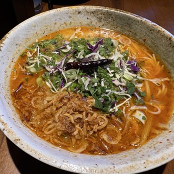 Bar Sen - Khao Poon - Laotian Near Me - Oklahoma City, Oklahoma Bar Sen - Khao Poon - Laotian Near Me - Oklahoma City, Oklahoma