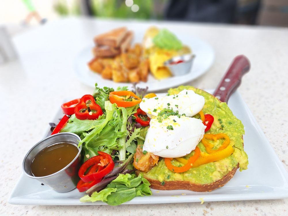 Lighthouse Lighthouse