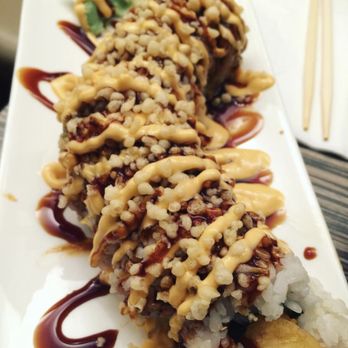 Now and Zen - Japanese Near Me - Charlottesville, Virginia Now and Zen - Japanese Near Me - Charlottesville, Virginia