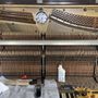 Photo of Emma's Piano Tuning And  Repair