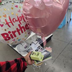 Dollar Tree