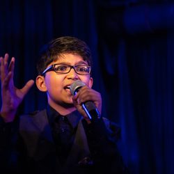 Rising Starz Music & Performance Academy - NYC Broadway Performance