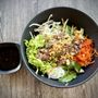 Photo of Pho 4U